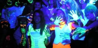 fluo 2 2 2 2 2