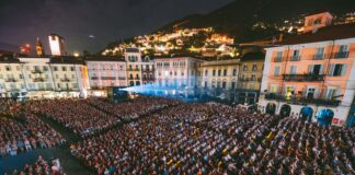 locarno