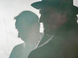 maigret w 750x375@2x