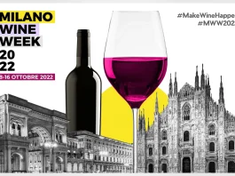 milano wine week 2022 1
