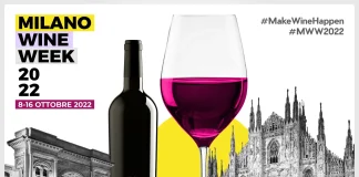 milano wine week 2022 1