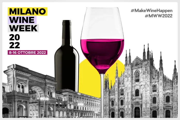 milano wine week 2022 1
