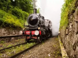 r 810x810 r 810x810 treno storico old new