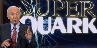superquark 6 luglio 2022 1280x720 1
