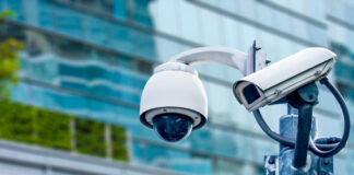 telecamere videosorveglianza urbana 1024x614 1