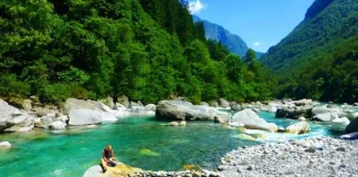val verzasca 633x400 1