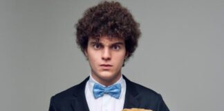 venti freschi