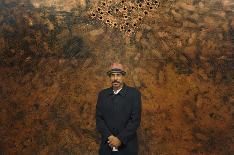 01 NW portrait Courtesy Perez Art Museum Miami photo by World Red Eye 2016 hr 1 scaled