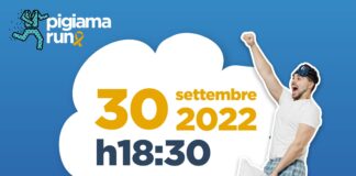 1200x860 sito news pigiamarun scaled 1