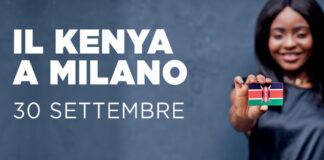 1350 x 780 COPERTINA kenia 1170x676 1
