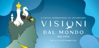 1648127483162 Immagine 8 Festival Internazionale del Documentario Visioni dal Mondo