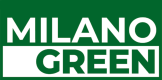20220927 Milano Green week
