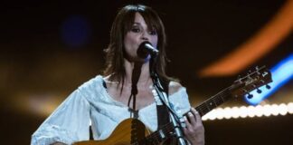 Carmen Consoli 696x448 1