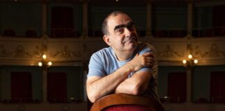 Elio Teatro 2