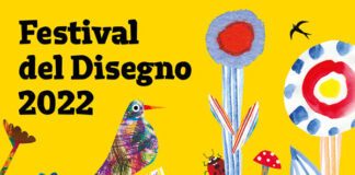 FABRIANO FestivalDelDisegno