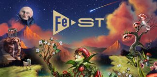 FeST festival serie tv 2022 milano min
