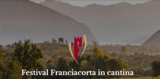 Festival Franciacorta e1654258995910