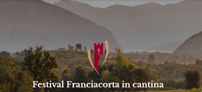 Festival Franciacorta e1654258995910