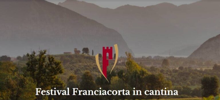 Festival Franciacorta e1654258995910