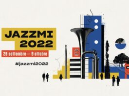 Jazz Mi