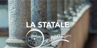 LaStataleCinema 2021 cover interno 1