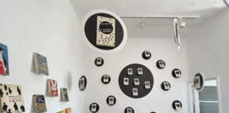 Le copertine di Munari 2 scaled