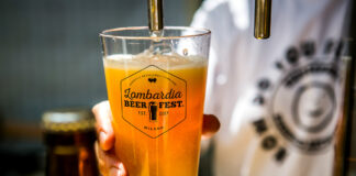 Lombardia Beer Fest @ Piazza Regione Lombardia Milano 8 e 9 luglio 2017 ph Roberto Finizio 0701 ok