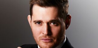 Michael Bubl