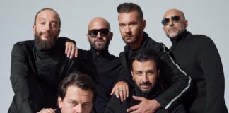 Negramaro 1612528289383.jpg i negramaro in tour dal 7 ottobre