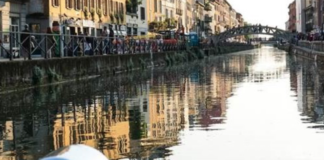 Schermata 2022 09 02 alle 10.26.45
