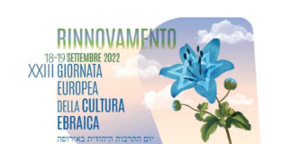 Schermata 2022 09 16 alle 15.20.22