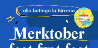 Schermata 2022 09 26 alle 09.19.24