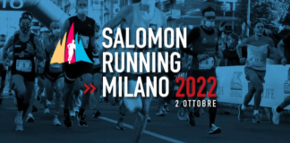 Schermata 2022 09 30 alle 09.56.32
