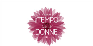 TDD2022 social