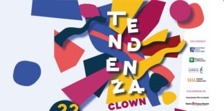 Tendenza Clown 2 2 1200x409 1