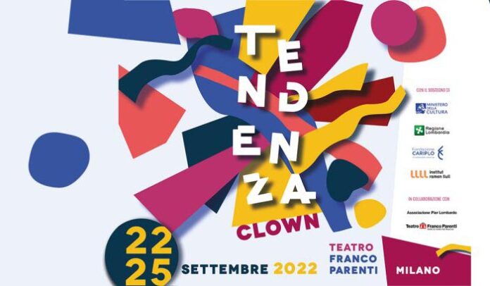 Tendenza Clown 2 2 1200x409 1