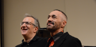 Uri Caine THEO BLECKMANN 1920 x 1281 1536x1025 1