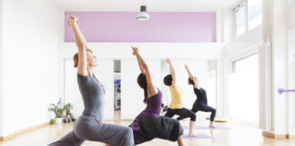 Yoga Works 023 copia