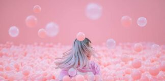 bubble world 1024x696 1