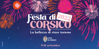 clab corsico