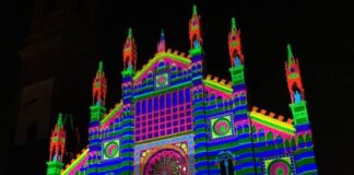 duomo monza kernel 414625