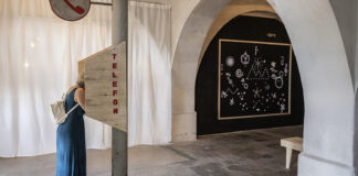 farout live arts festival    2022