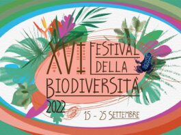 festival della biodiversita 2022