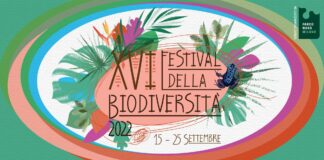 festival della biodiversita 2022