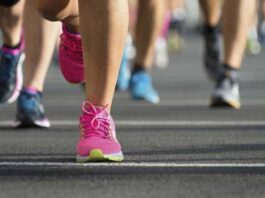 generico 2018 758175.610x431