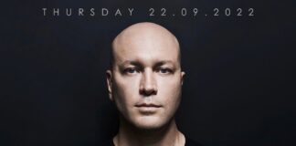 marco carola milano