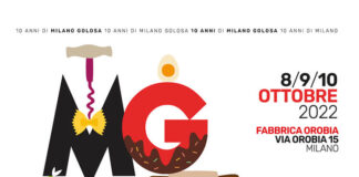 milanogolosa