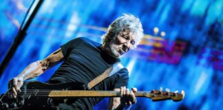 pink floyd roger waters annuncia il suo tour 2022 2609236