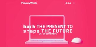privacy week 1024x519 1