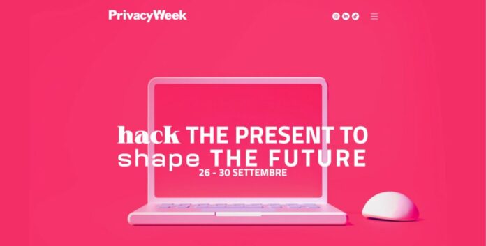 privacy week 1024x519 1